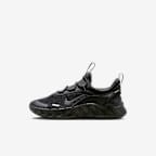 Black/Anthracite