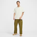 나이키 ACG '돌로미티' 남성 팬츠