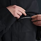 Nike Every Stitch Considered Women's Raw-Cut Shirt