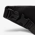 Nike Heritage Women's Hip Pack (Small)