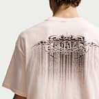 Nike Sportswear Men's Max90 T-Shirt