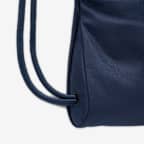 Sacca per la palestra Barcelona Nike Heritage 2025/2026 T90