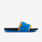 Nike Offcourt (Los Angeles Chargers) Offcourt Slides