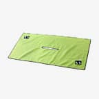 Volt Ice/Midnight Navy