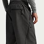 Nike Tech Men's Dri-FIT Shori-Knit Trousers