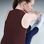 Nike One Classic Women's Dri-FIT Tank Top