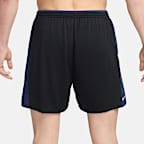 Nike Track Club Men's Dri-FIT 13cm (approx.) Brief-lined Running Shorts
