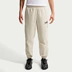 Nike Sportswear Club Men's Lightweight Trousers