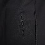 Nike ACG Therma-FIT Fleece Pullover Hoodie