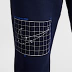 ナイキ クラブ メンズ フレンチ テリー ジョガーパンツ