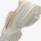 Nike V2K Run By You personalisierbarer Schuh (Damen)