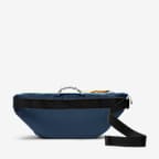 Nike Tech Hip Pack (10L)