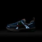 Nike Vomero 5 Big Kids' Shoes