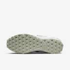 Nike Waffle Debut Premium Men's Shoes