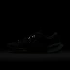 Nike Juniper Trail 2 GORE-TEX Men's Waterproof Trail-Running Shoes