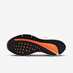 Nike Winflo 9 Men's Road Running Shoes