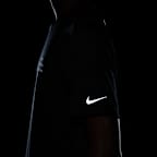 Nike Dri-FIT Run Division Rise 365 Men's Flash Short-Sleeve Running Top