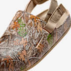 Nike Calm RealTree Men's Shoes