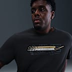Nike Sportswear Men's T-Shirt