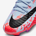Nike Zoom Mercurial Dream Speed Superfly 9 Academy MG Multi-Ground Football Boot