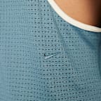 Nike Heritage Men's Dri-FIT Fitness Tank Top