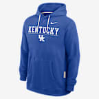 Royal