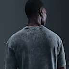 Nike Men's Basketball T-Shirt