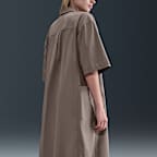 Nike ACG „Orb Weaver” Dri-FIT ADV UV-védelemmel ellátott női ruha