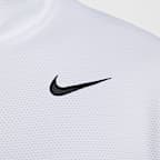 Nike Victory Men's Dri-FIT 1/2-Zip Golf Top