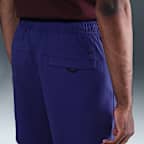 Nike Tech Men's Woven Shorts