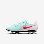 Mint/Off Noir/Atomic Red