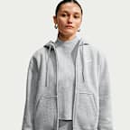 Dark Grey Heather/Sail