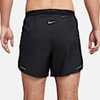 Nike Running Energy Stride Men's 13cm (approx.) Brief-Lined Running Shorts