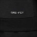 Nike Standard Issue Men's Dri-FIT Pullover Basketball Hoodie
