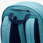 Nike Hike Day Pack (24L)