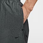 Nike Tech Men's Shori Loose Pants