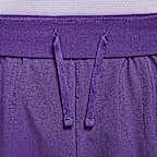 ナイキコート アドバンテージ メンズ Dri-FIT 15cm テニスショートパンツ