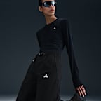 Nike ACG Women's UV Protection Repel Hiking Pants