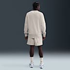 NOCTA Cardinal Fleece Shorts