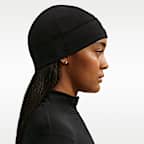 Bonnet de training en tissu Fleece Nike Therma-FIT