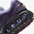 Nike Air Max Dn Damenschuh