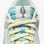 Nike Dunk Low Retro SE Men's Shoes