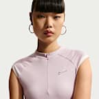 Platinum Violet/Sail