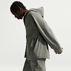 Nike Pro Octa Men's Therma-FIT ADV Jacket