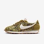 Pacific Moss/Sequoia/Team Gold/Sail