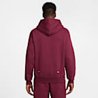 NOCTA NOCTA Fleece CS Hoodie