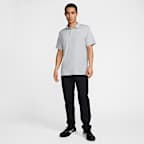 Nike Dri-FIT Victory Men's Golf Polo