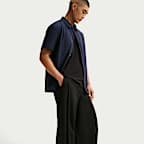 나이키 24.7 퍼펙트스트레치 남성 드라이 핏 UV 트라우저 팬츠