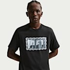 Playera Nike Sportswear