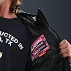 Nike ACG 'Lunar Lake' Men's Therma-FIT ADV Jacket